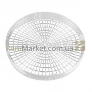 Поддон для овощесушилки D нар.=???mm H внут.=??mm Gorenje