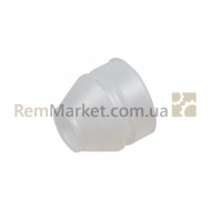 Прокладка электромагнитного клапана бойлера для кофемашины Necta