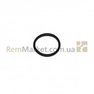 Прокладка O-Ring 42x35x4mm R26 поршня завар. блоку для кавомашини Necta