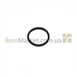 Прокладка O-Ring 42x35x4mm R26 поршня завар. блока для кофемашины Necta Прокладка O-Ring 42x35x4mm R26 поршня завар. блока для кофемашины Necta