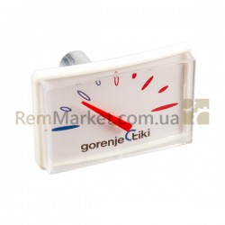 Термометр для бойлера Gorenje Термометр для бойлера Gorenje