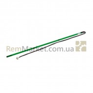 Датчик температуры для бойлера Gorenje