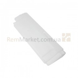 Резервуар для збору конденсату сушив. машини Electrolux Резервуар для збору конденсату сушив. машини Electrolux