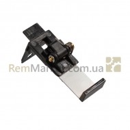 Замок блокування дверей духовки для плити Electrolux