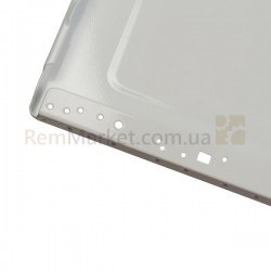 Панель корпуса правая/левая для духовки Electrolux белый Панель корпуса правая/левая для духовки Electrolux белый