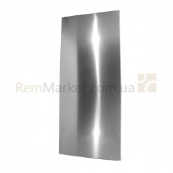 Дверь холод. камеры (правая) для холодильника ???x???mm Electrolux Дверь холод. камеры (правая) для холодильника ???x???mm Electrolux
