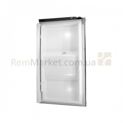 Дверь холод. камеры (левая с дозатором воды) для холодильника ???x???mm Electrolux Дверь холод. камеры (левая с дозатором воды) для холодильника ???x???mm Electrolux