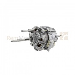 Двигатель для сушильной машины ??? 3600RPM 190V ???A ???W Electrolux Двигатель для сушильной машины ??? 3600RPM 190V ???A ???W Electrolux