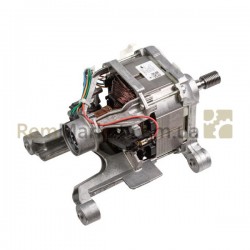 Двигатель для стир. машины автом. ??? ???RPM 240V ???A ???W Electrolux Двигатель для стир. машины автом. ??? ???RPM 240V ???A ???W Electrolux