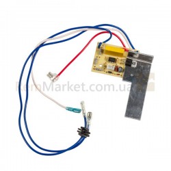 Плата управления для пылесоса ??? Electrolux Плата управления для пылесоса ??? Electrolux