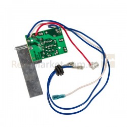 Плата управления для пылесоса ??? Electrolux Плата управления для пылесоса ??? Electrolux