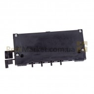 Модуль управления для вытяжки ??? Zanussi