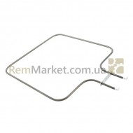 Тэн нижний для духовки 1000W 230V B=325mm L=375mm Electrolux