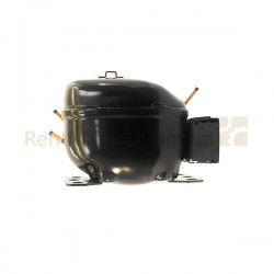Компрессор для холодил. ??? HKK80AA R??? 160W (???) Electrolux Компрессор для холодил. ??? HKK80AA R??? 160W (???) Electrolux