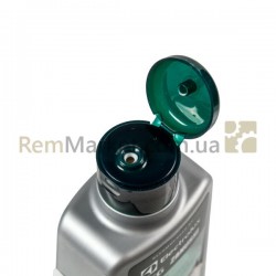 Средство для очистки поверхностей из нержав. стали 300ml M3SCC200 Electrolux Средство для очистки поверхностей из нержав. стали 300ml M3SCC200 Electrolux