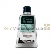 Средство для очистки поверхностей из нержав. стали 300ml M3SCC200 Electrolux