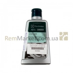 Средство для очистки поверхностей из нержав. стали 300ml M3SCC200 Electrolux Средство для очистки поверхностей из нержав. стали 300ml M3SCC200 Electrolux