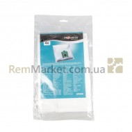 Набор мешков микровол. (4 шт) EP2000 для пылесоса Electrolux