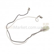 Индикатор для варочной панели Electrolux