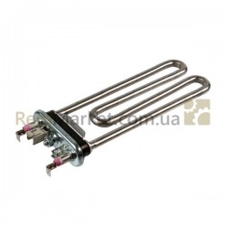 Тэн TPD 185-LB-1750 Kawai Electrolux Тэн TPD 185-LB-1750 Kawai Electrolux