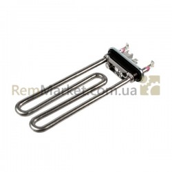 Тэн TPD 185-LB-1750 Kawai Electrolux Тэн TPD 185-LB-1750 Kawai Electrolux