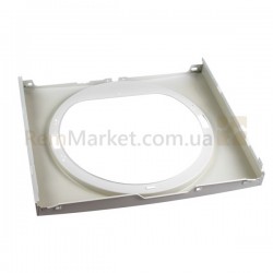 Передняя панель корпуса для сушильной машины Electrolux Передняя панель корпуса для сушильной машины Electrolux