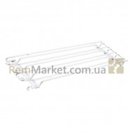 Направляющая противней (левая) для духовки Electrolux