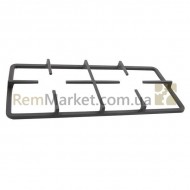 Решітка (ліва) для газової плити (???) ??? x ??? mm Electrolux