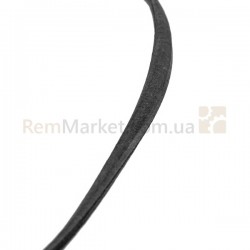 Ущільнювач вихідного HEPA фільтра для пилососа Electrolux Ущільнювач вихідного HEPA фільтра для пилососа Electrolux