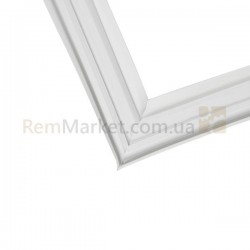 Ущільнювальна гума холод. камери 907x563mm Electrolux Ущільнювальна гума холод. камери 907x563mm Electrolux