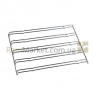 Направляющая противней (левая) для духовки Electrolux