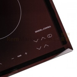 Склокерамічна варильна поверхня для панелі Electrolux Склокерамічна варильна поверхня для панелі Electrolux