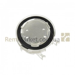 Лампа освещения LED для посудомоечной машины Electrolux Лампа освещения LED для посудомоечной машины Electrolux