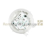 Лампа освещения LED для посудомоечной машины Electrolux фото товара