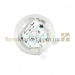 Лампа освещения LED для посудомоечной машины Electrolux Лампа освещения LED для посудомоечной машины Electrolux