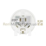 Лампа освещения LED для посудомоечной машины Electrolux фото товара