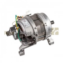 Двигун для стир. машини автом. WU126T50E01 13585RPM 230V 2A 410W Electrolux Двигун для стир. машини автом. WU126T50E01 13585RPM 230V 2A 410W Electrolux
