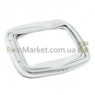 Манжета люка для вертик. стиральной машины Electrolux