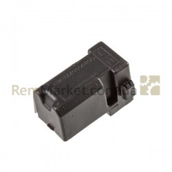 Блок электроподжига B200026-40E (4 вых.) Electrolux Блок электроподжига B200026-40E (4 вых.) Electrolux