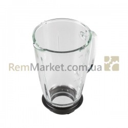 Чаша блендера 1250ml Moulinex Чаша блендера 1250ml Moulinex