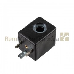Катушка электромагн. газового  клапана для духового шкафа  HDC 3.5W Electrolux Катушка электромагн. газового  клапана для духового шкафа  HDC 3.5W Electrolux
