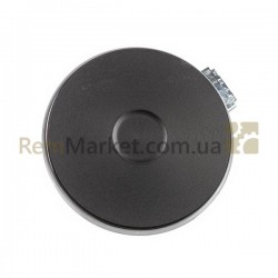 Конфорка для електроплити D = 145mm 1000W (евроколодка) SKL Nord Конфорка для електроплити D = 145mm 1000W (евроколодка) SKL Nord