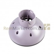 Насадка дифузор для фена BaByliss