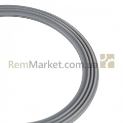 Набор уплотн. (3 шт) для бленд. чаши KW715833 D=???mm кух. комб. Kenwood Набор уплотн. (3 шт) для бленд. чаши KW715833 D=???mm кух. комб. Kenwood