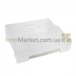 Ящик фреш зоны для холодильника 495x420x120mm Bosch Ящик фреш зоны для холодильника 495x420x120mm Bosch
