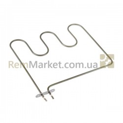 Тэн нижний для духовки 1000W 230V B=363mm L=315mm Zanussi Тэн нижний для духовки 1000W 230V B=363mm L=315mm Zanussi