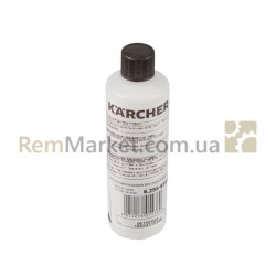 Антивспениватель Foam Stop Neutral  для моющего пылесоса 125ml Karcher Антивспениватель Foam Stop Neutral  для моющего пылесоса 125ml Karcher