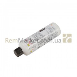 Антивспениватель Foam Stop Neutral  для моющего пылесоса 125ml Karcher Антивспениватель Foam Stop Neutral  для моющего пылесоса 125ml Karcher