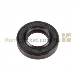 Сальник для стиральной машины 25*47*10 SKL Ariston