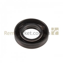 Сальник для стиральной машины 25*47*10 SKL Ariston